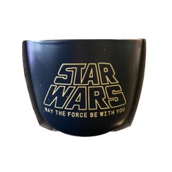 StarWars Feed Me Bowl 
