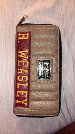 Women’s Wallet
