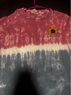 Size m