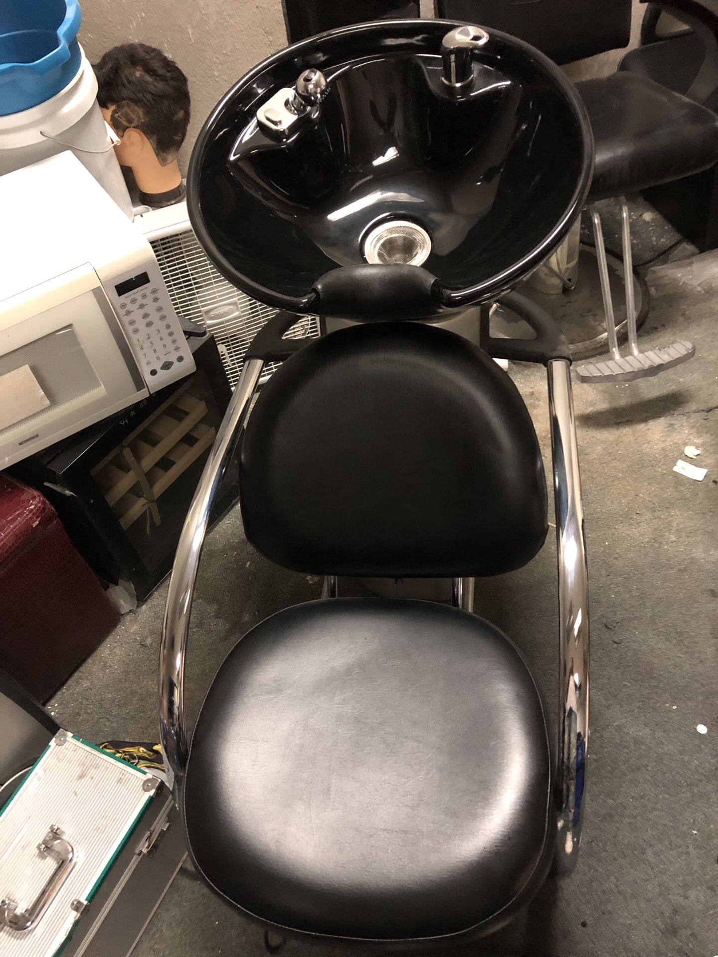 Salon Chairs For Sale Johannesburg Clearance Outlet www.meesenburg.kz