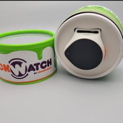 NickWatch (Smartwatch)  Reloj inteligente. $79.99 Open Box