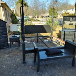 Remix Furniture 