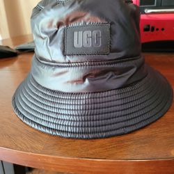 Ugg Hat