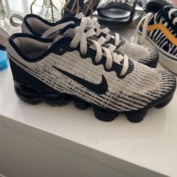 Nikes