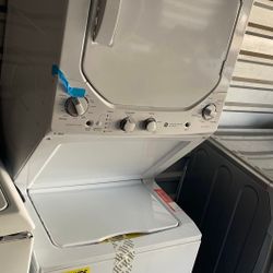 24’  STACKABLE ELECTRIC 🔥