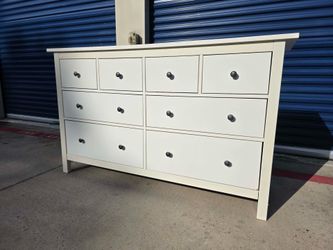 IKEA dresser