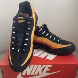 Nike Airmax 95