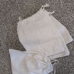 bags
