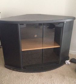 Tv table