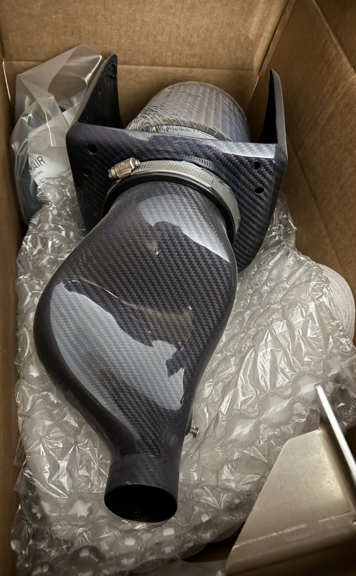 09-present Yamaha YFZ450R EFI model