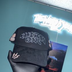Hats