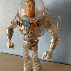 tough sister Popular Character Toys - Kids' Most-Loved Playtime Friends