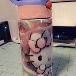 Many Designs And Styles