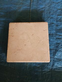 Thermate Caracalla tile
