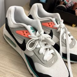 Nike Air Shoes