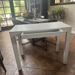 Office Desk Working Desk