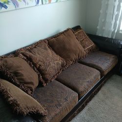 Sofa