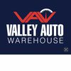 Valley auto warehouse