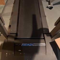 2 Gym Equipments For Reasonable Price  . Buy Both Together For Listed Price Or Individual Item Can Also Be Considered 