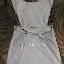 2MK purses NOT $1see price below smoke free home cash only PRICE LOWRED Dust Bags Included Parma pu 