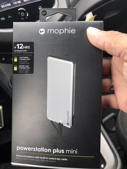Selling
