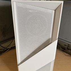 CyberPower PC Gaming Computer Ryzen 7