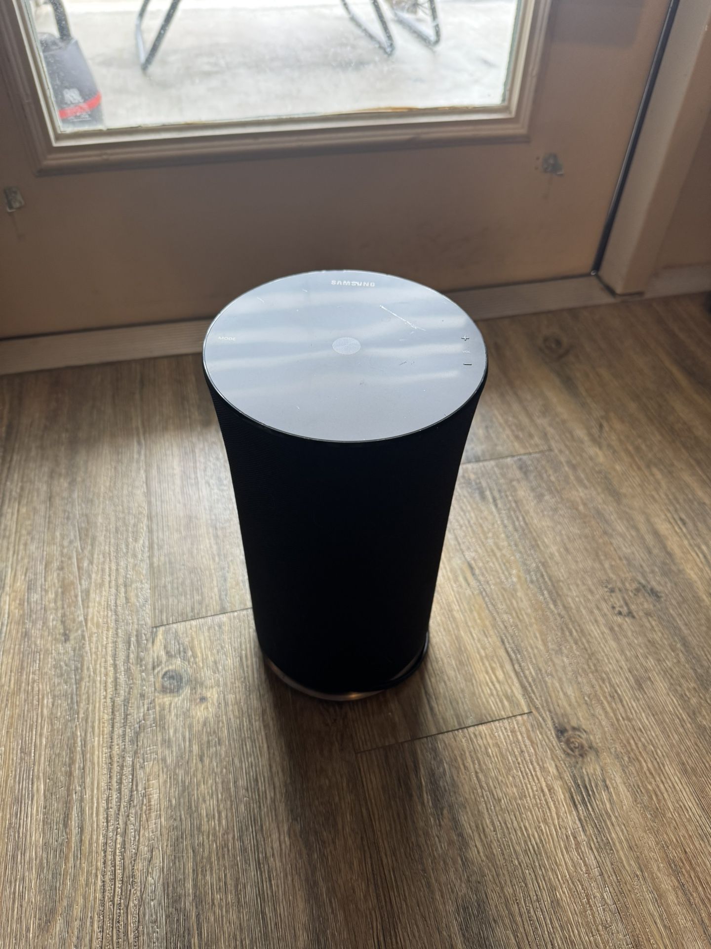 Samsung Bluetooth Speaker For Home