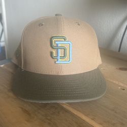 San Diego Padres All Star Game 