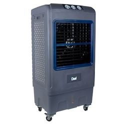 Portable Cooler