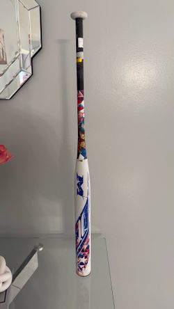 Bats softball