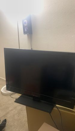 32 inch tv