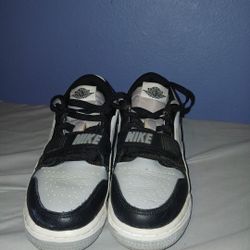Jordan Air Legacy 312 Lows Size Y 4.5