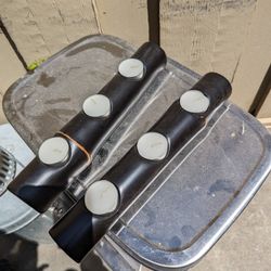 Tea Light Candle Holder 