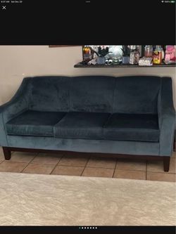 Best home furnishing sofa