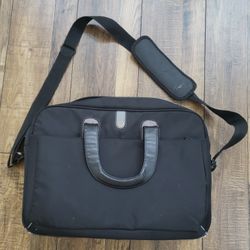 HP Laptop Bag