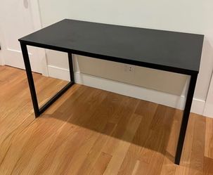 Work table desk