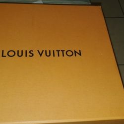 Louis Vuitton Neverful Bag Shoulder BagI