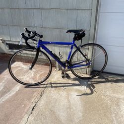 Bicycle For Sale