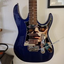 Guitar Repair & Customization – Affordable & Professional! 🎸🔧
