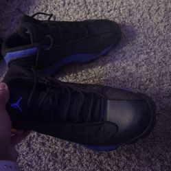 jordan 13