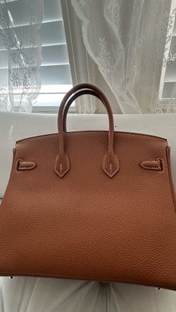 High Fashion handmade leather bag