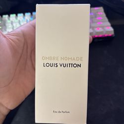 LV Ombré Nomade