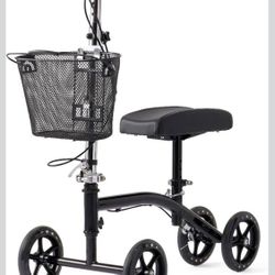 Knee Scooter 