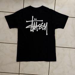 Stussy shirt