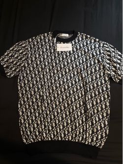 Designer Shirts