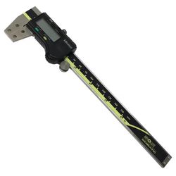 Mitutoyo Digimatic Caliper 