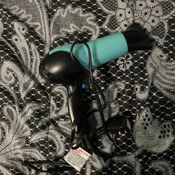 Conair Hair Dryer