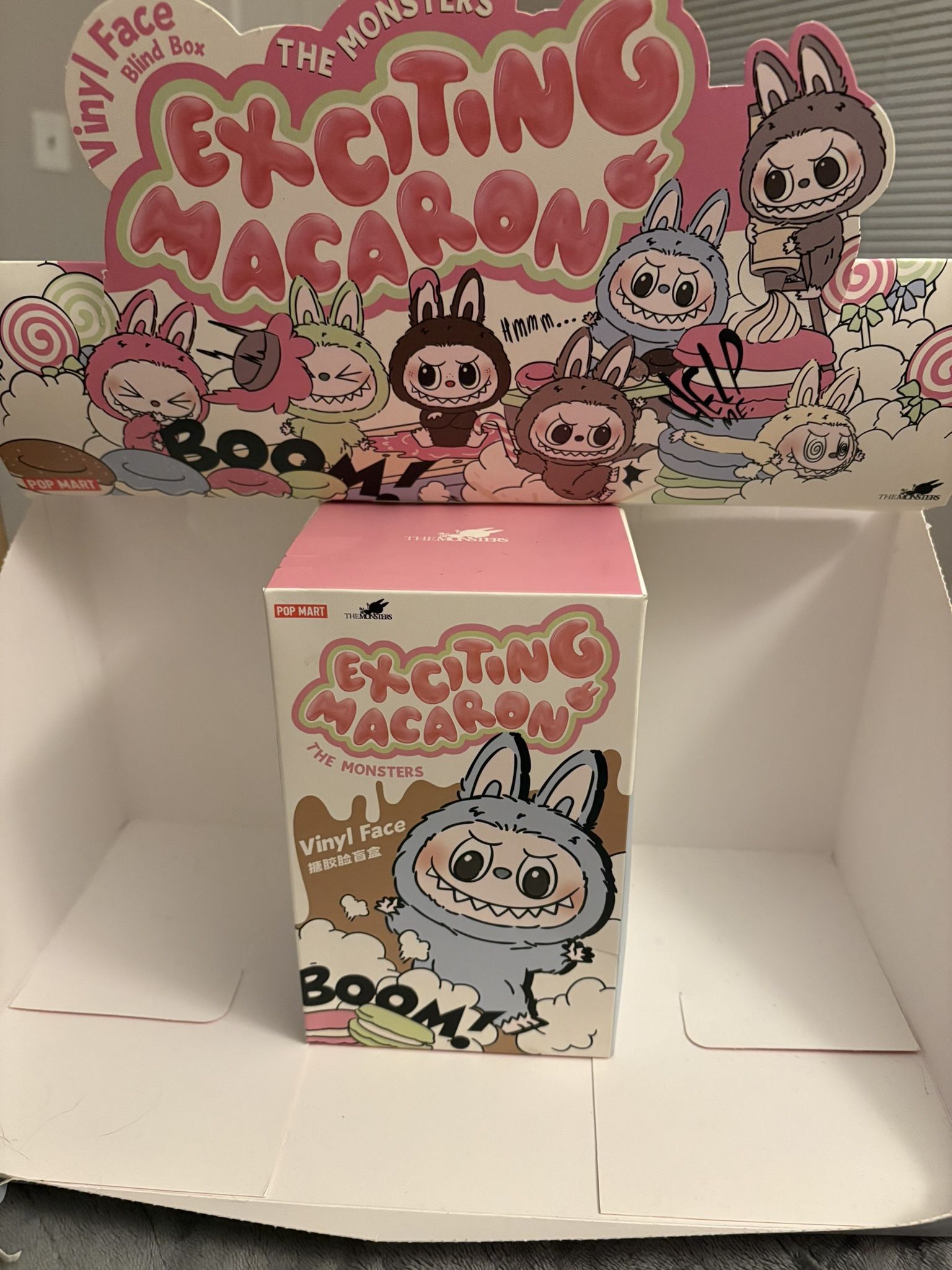 ほろー　lychee berry Amazon.co.jp: Suntory Chuhai Horoyoi Taiwan Lychee, 11.8 fl