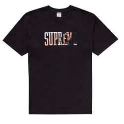 Supreme Tera Patrick Tee
