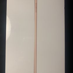 iPad Mini 5th Gen Wi-Fi 